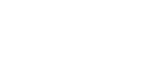 tdo white logo